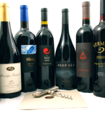 Push Your Palate Battle